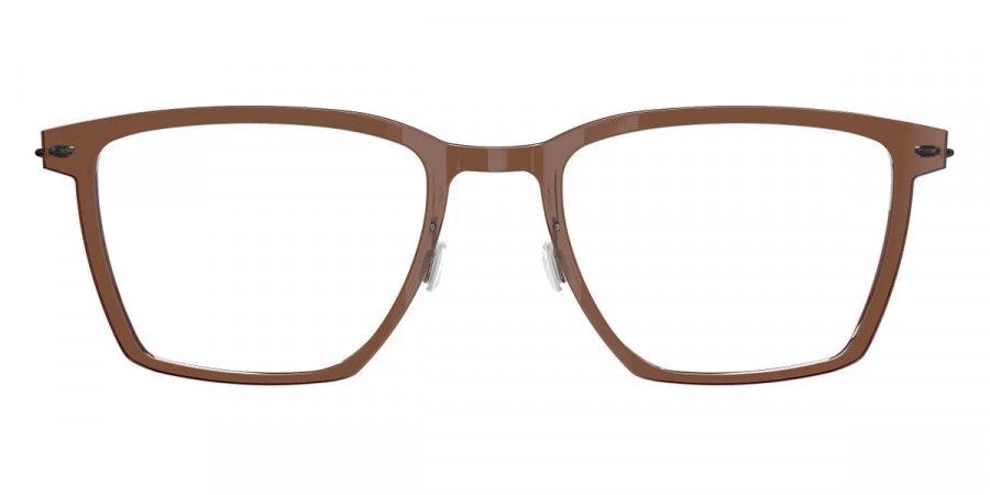 Lindberg™ 6554 52 - C02 U9 N.O.W. Titanium