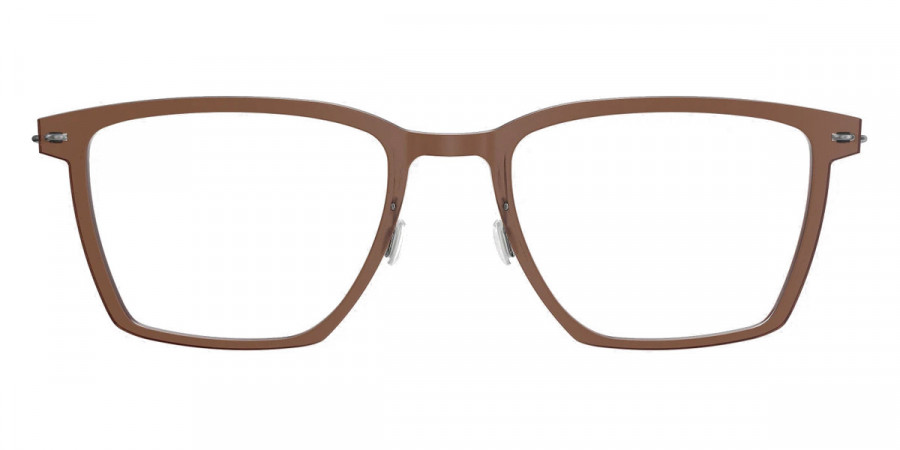 Lindberg™ 6554 52 - C02M 10 N.O.W. Titanium