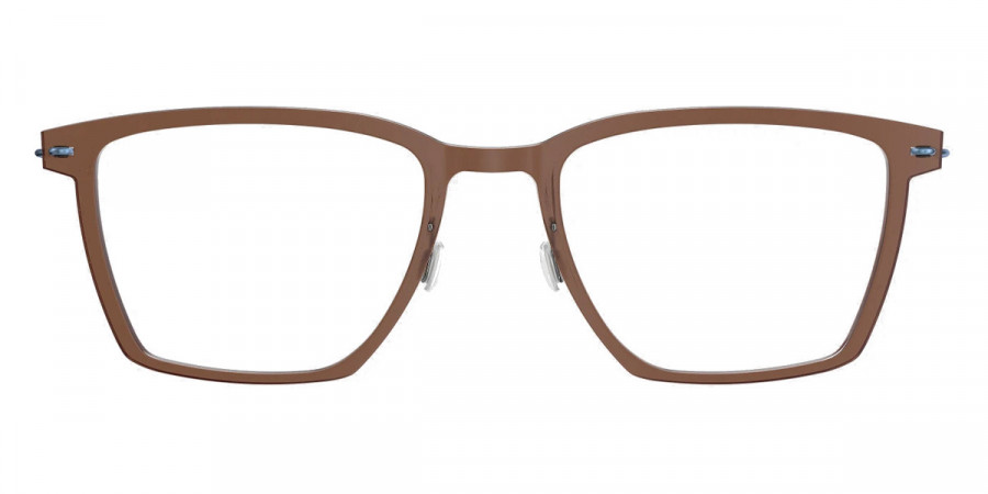 Lindberg™ 6554 52 - C02M 20 N.O.W. Titanium