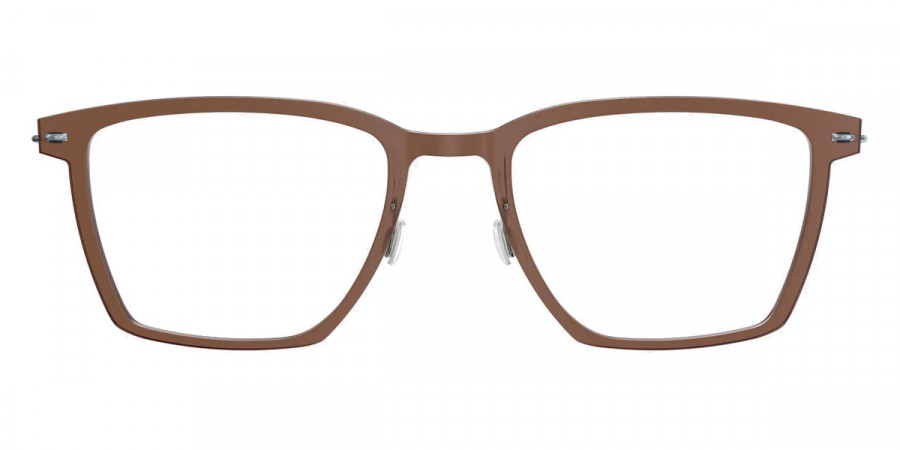 Lindberg™ 6554 52 - C02M 25 N.O.W. Titanium