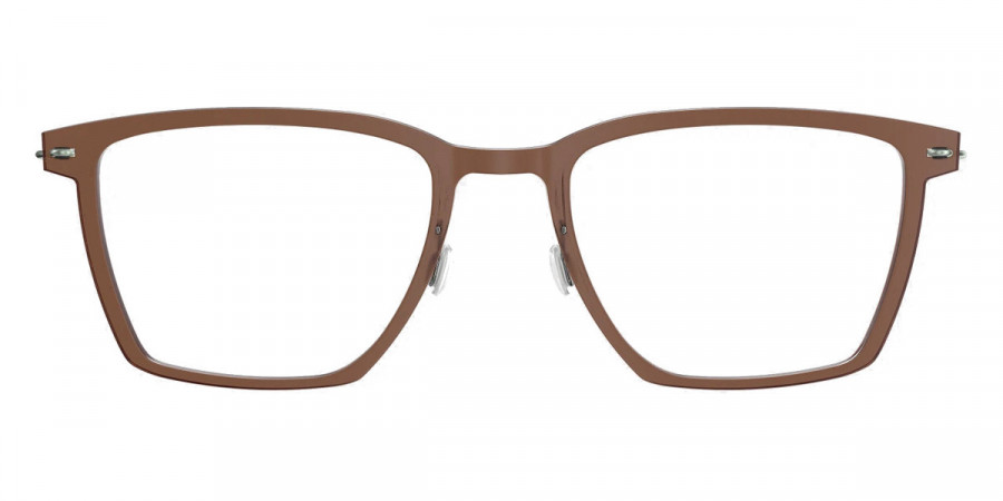 Lindberg™ 6554 52 - C02M 30 N.O.W. Titanium