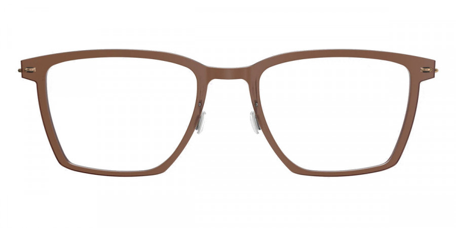 Lindberg™ 6554 52 - C02M 35 N.O.W. Titanium