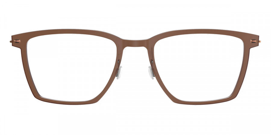 Lindberg™ 6554 52 - C02M 60 N.O.W. Titanium