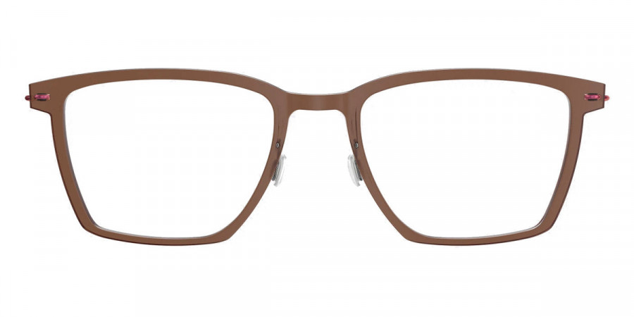 Lindberg™ 6554 52 - C02M 70 N.O.W. Titanium