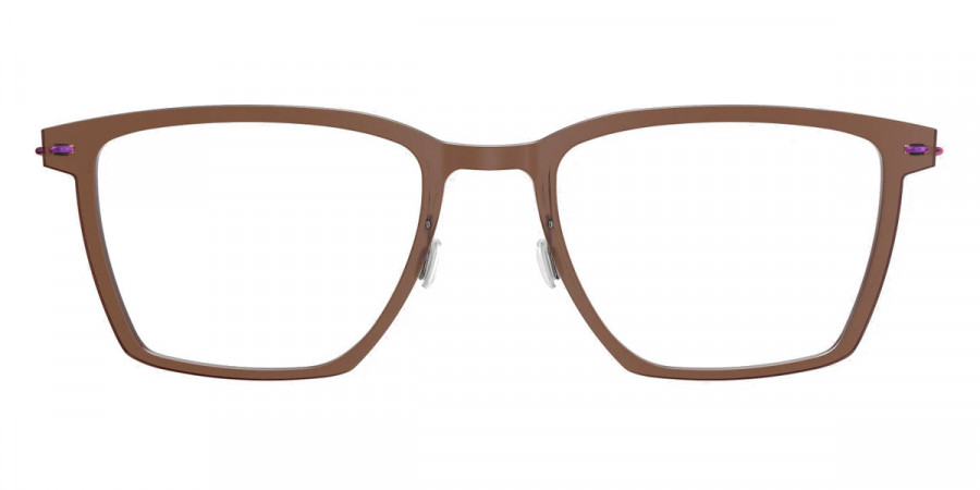 Lindberg™ 6554 52 - C02M 75 N.O.W. Titanium