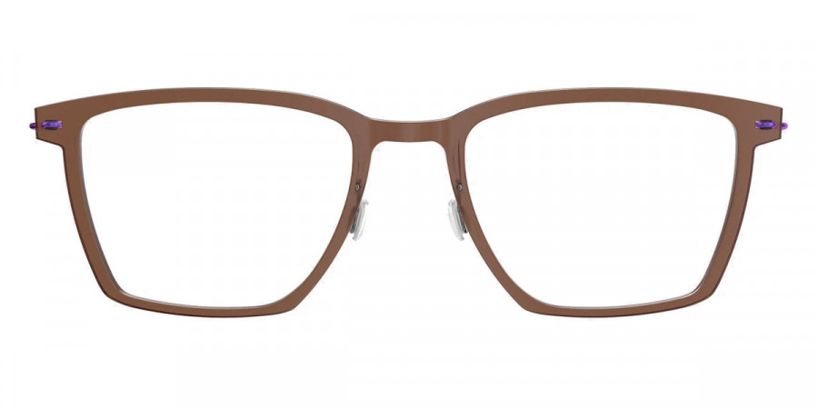 Lindberg™ 6554 52 - C02M 77 N.O.W. Titanium