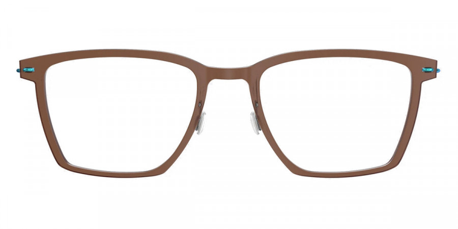 Lindberg™ 6554 52 - C02M 80 N.O.W. Titanium