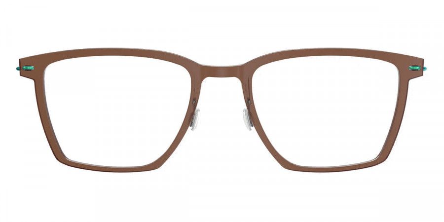 Lindberg™ 6554 52 - C02M 85 N.O.W. Titanium