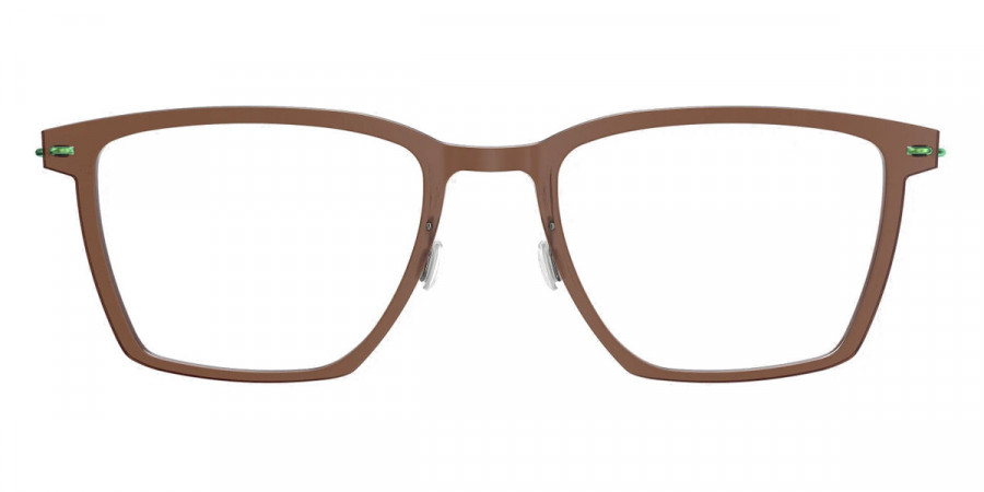 Lindberg™ 6554 52 - C02M 90 N.O.W. Titanium