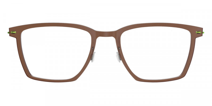 Lindberg™ 6554 52 - C02M 95 N.O.W. Titanium