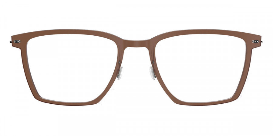 Lindberg™ 6554 52 - C02M P10 N.O.W. Titanium