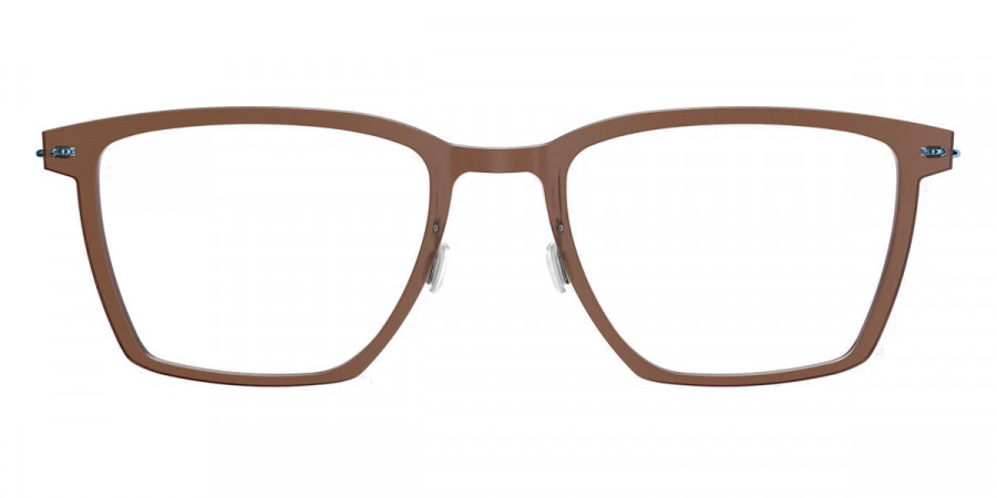 Lindberg™ 6554 52 - C02M P20 N.O.W. Titanium