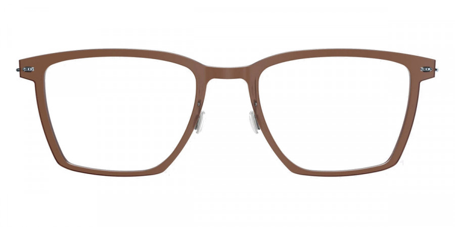 Lindberg™ 6554 52 - C02M P25 N.O.W. Titanium