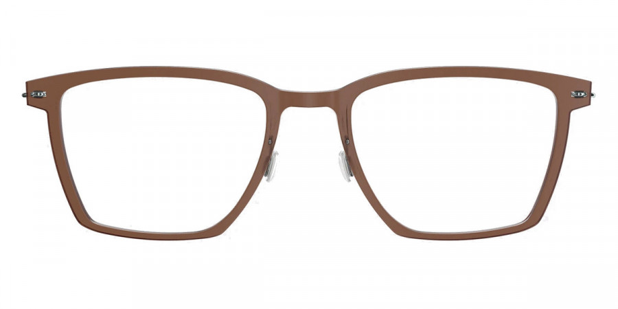 Lindberg™ 6554 52 - C02M P30 N.O.W. Titanium