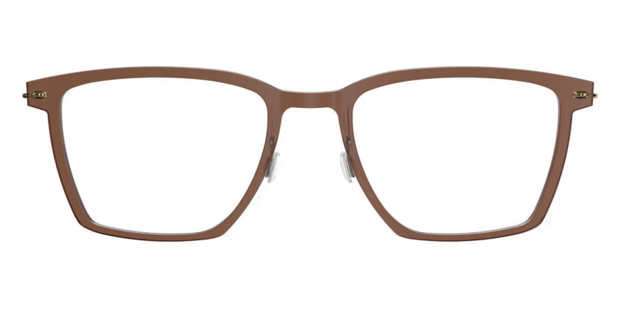 Lindberg™ 6554 52 - C02M P35 N.O.W. Titanium