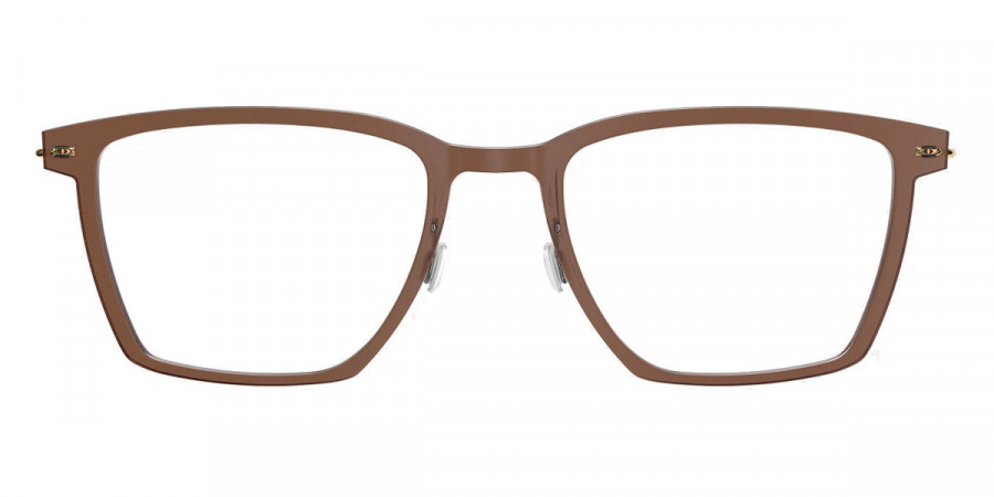 Lindberg™ 6554 52 - C02M P60 N.O.W. Titanium