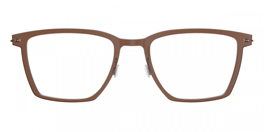 Lindberg™ 6554 52 - C02M P70 N.O.W. Titanium