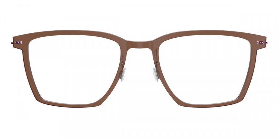 Lindberg™ 6554 52 - C02M P75 N.O.W. Titanium