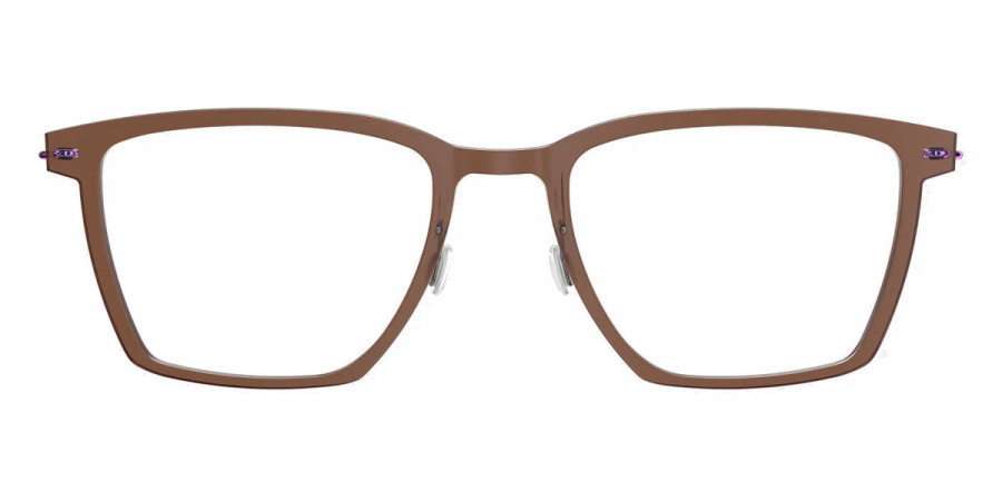 Lindberg™ 6554 52 - C02M P77 N.O.W. Titanium