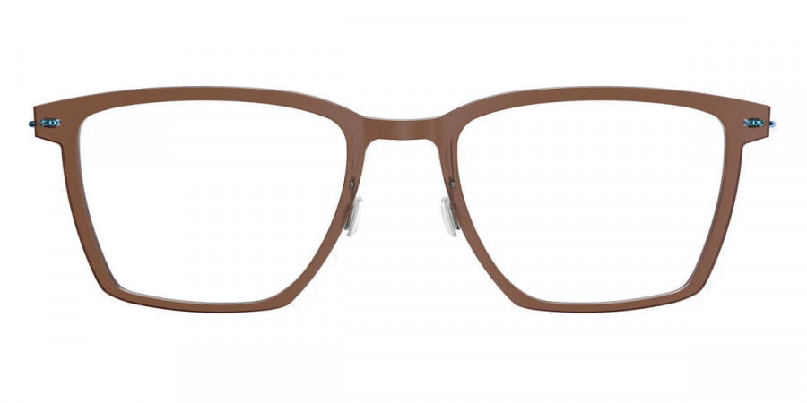 Lindberg™ 6554 52 - C02M P80 N.O.W. Titanium