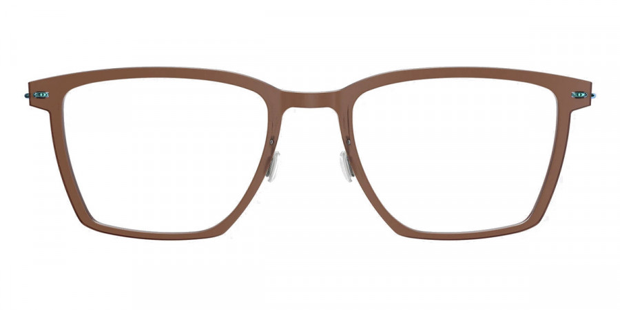 Lindberg™ 6554 52 - C02M P85 N.O.W. Titanium