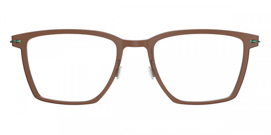 Lindberg™ 6554 52 - C02M P90 N.O.W. Titanium