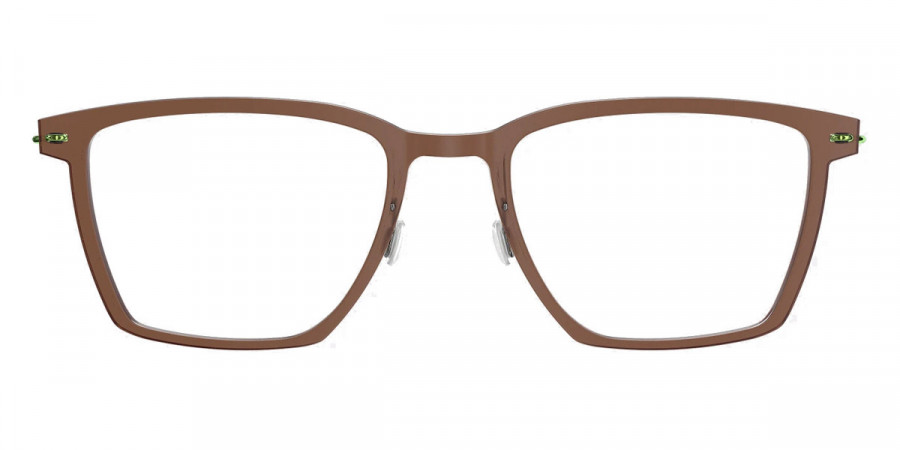 Lindberg™ 6554 52 - C02M P95 N.O.W. Titanium