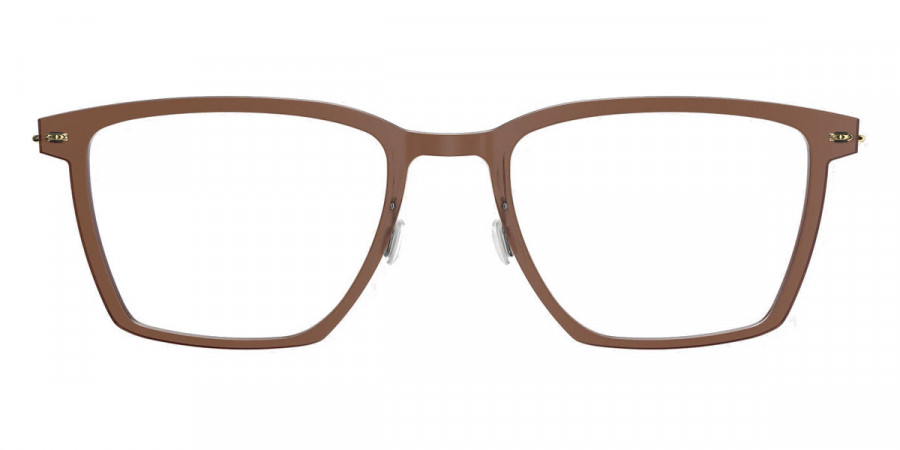 Lindberg™ 6554 52 - C02M PGT N.O.W. Titanium