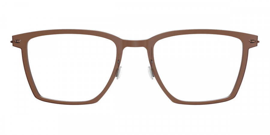 Lindberg™ 6554 52 - C02M PU12 N.O.W. Titanium