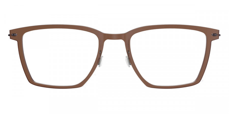 Lindberg™ 6554 52 - C02M PU14 N.O.W. Titanium