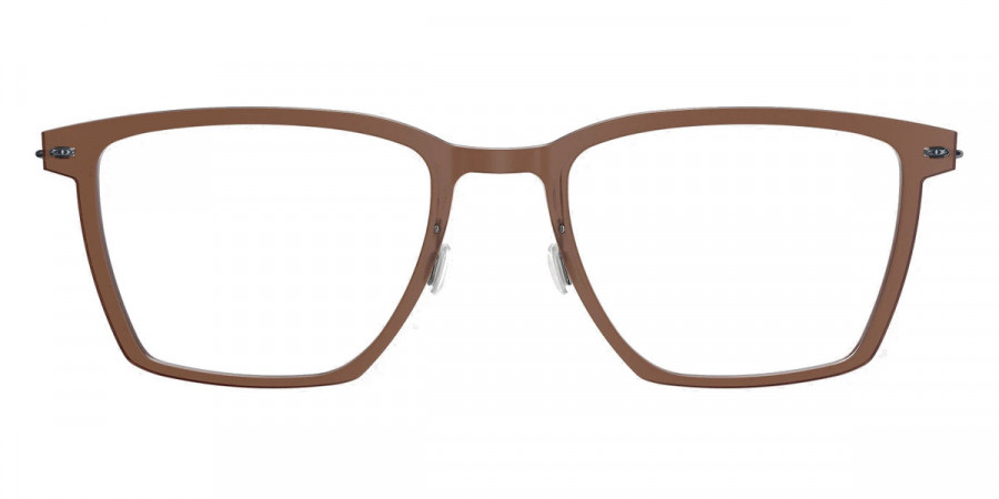 Lindberg™ 6554 52 - C02M PU16 N.O.W. Titanium