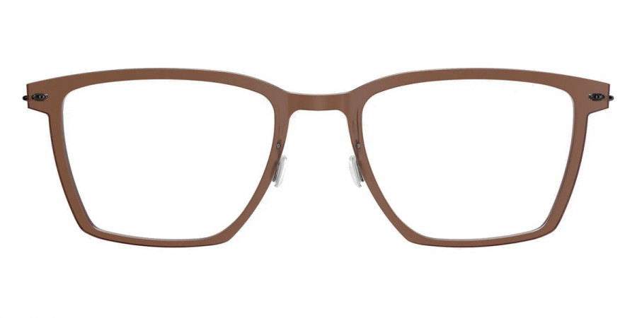 Lindberg™ 6554 52 - C02M PU9 N.O.W. Titanium