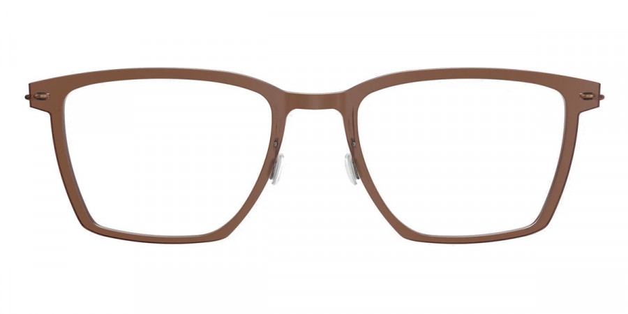 Lindberg™ 6554 52 - C02M U12 N.O.W. Titanium