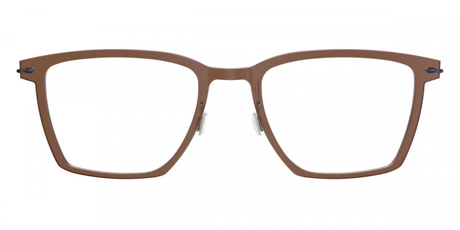 Lindberg™ 6554 52 - C02M U13 N.O.W. Titanium