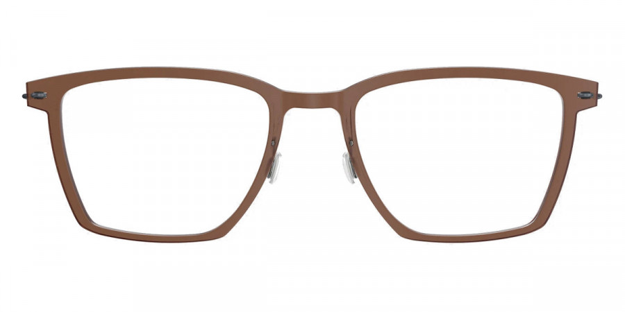 Lindberg™ 6554 52 - C02M U16 N.O.W. Titanium