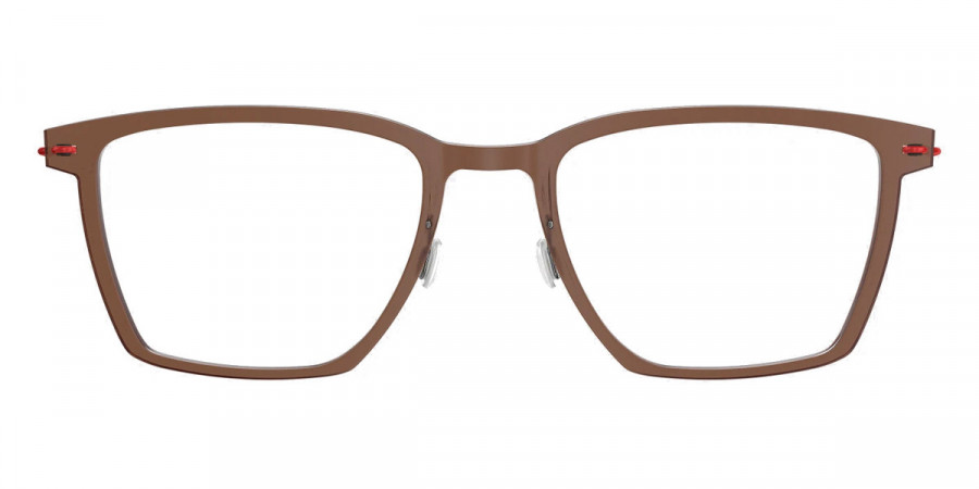 Lindberg™ 6554 52 - C02M U33 N.O.W. Titanium