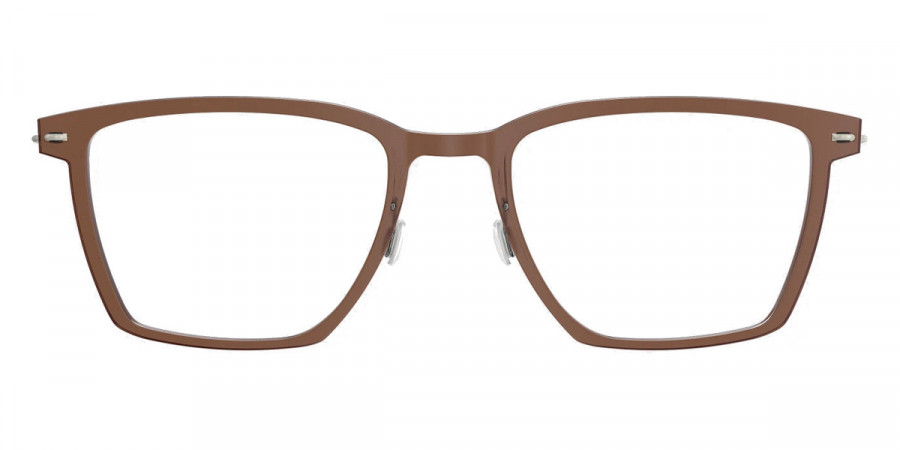 Lindberg™ 6554 52 - C02M U38 N.O.W. Titanium