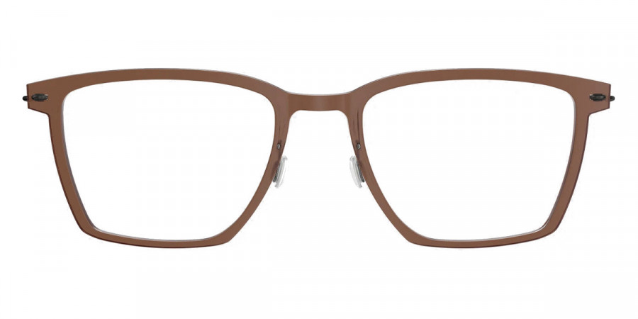 Lindberg™ 6554 52 - C02M U9 N.O.W. Titanium