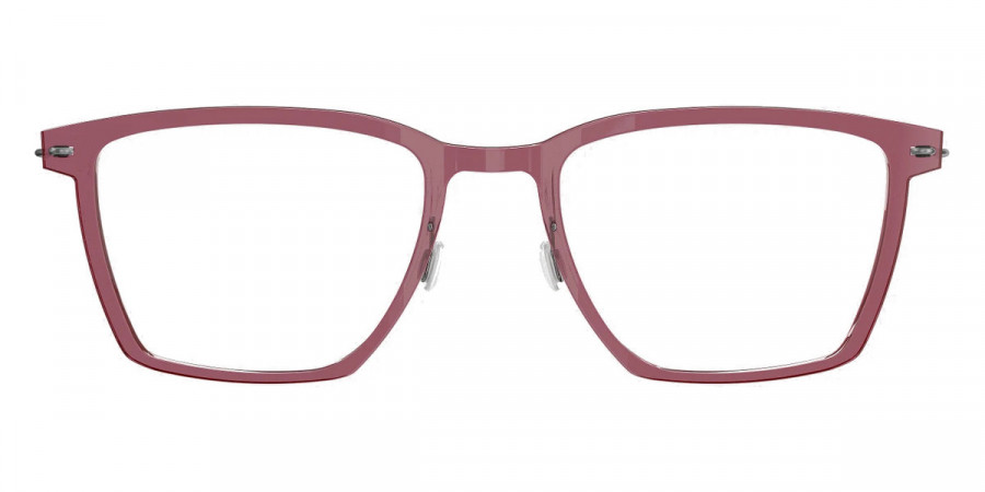 Lindberg™ 6554 52 - C04 10 N.O.W. Titanium