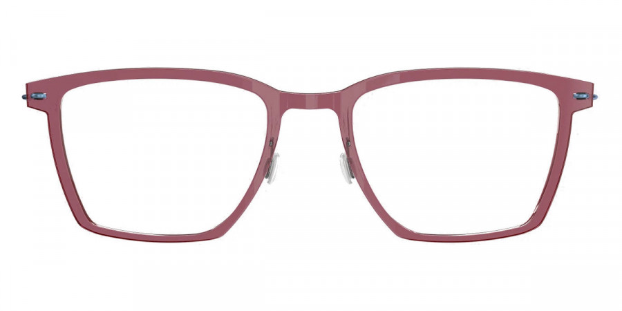 Lindberg™ 6554 52 - C04 20 N.O.W. Titanium