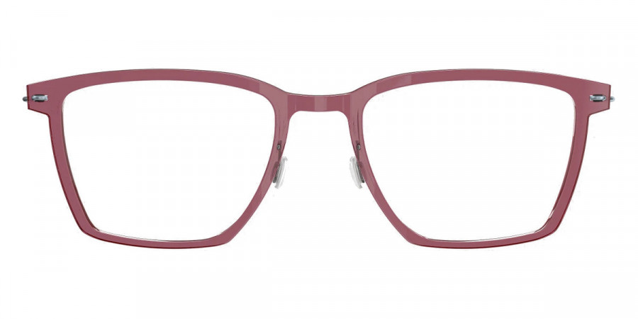 Lindberg™ 6554 52 - C04 25 N.O.W. Titanium