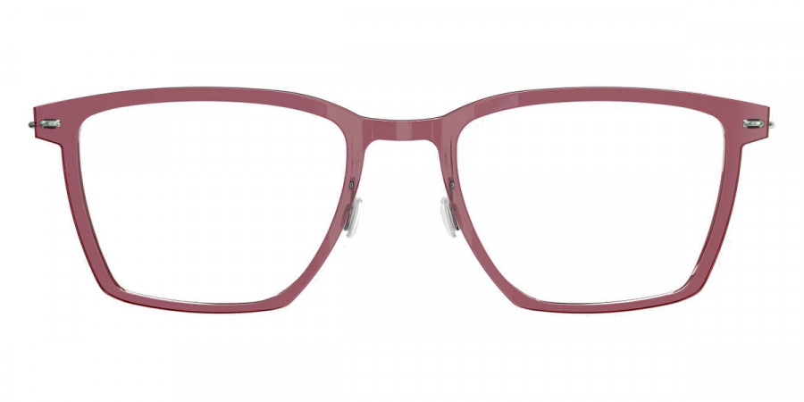 Lindberg™ 6554 52 - C04 30 N.O.W. Titanium