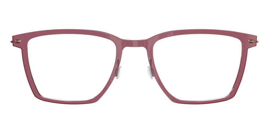 Lindberg™ 6554 52 - C04 35 N.O.W. Titanium