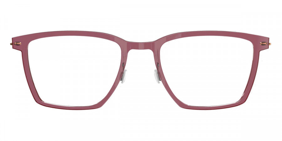 Lindberg™ 6554 52 - C04 60 N.O.W. Titanium