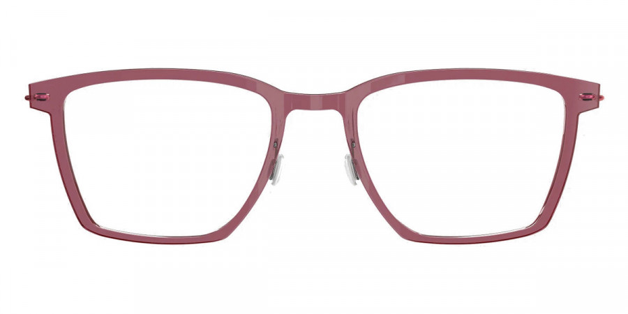 Lindberg™ 6554 52 - C04 70 N.O.W. Titanium