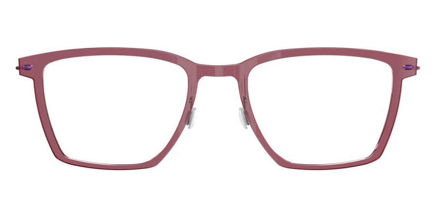 Lindberg™ 6554 52 - C04 75 N.O.W. Titanium