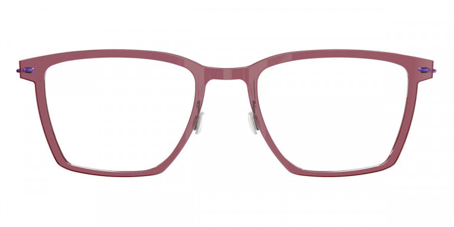 Lindberg™ 6554 52 - C04 77 N.O.W. Titanium