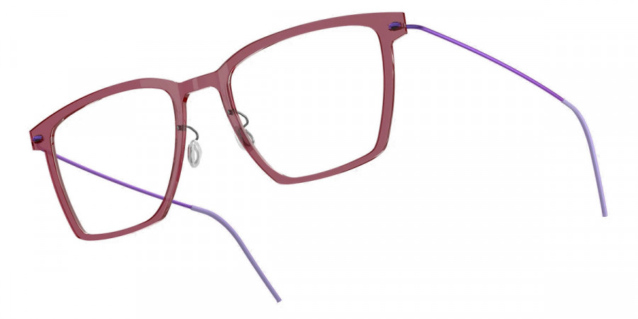 Color: C04 77 - Lindberg N.O.W. Titanium LND6554C047752