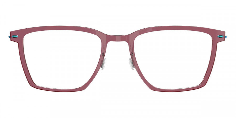 Lindberg™ 6554 52 - C04 80 N.O.W. Titanium