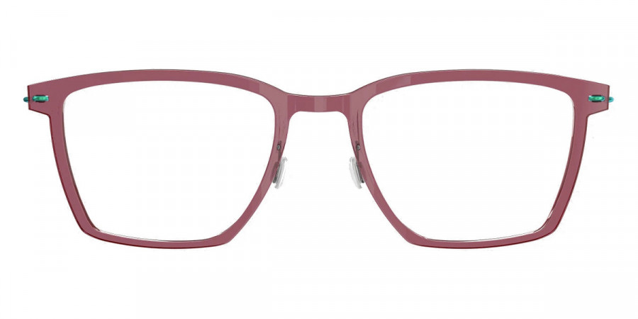 Lindberg™ 6554 52 - C04 85 N.O.W. Titanium